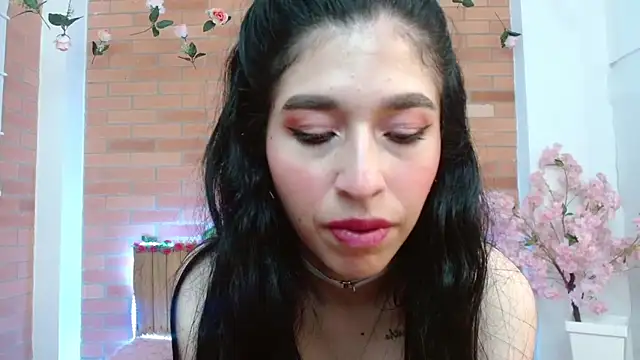 adriscute webcam