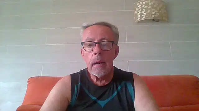 tuggy59 webcam