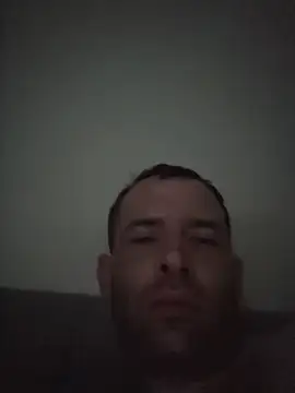 Nidge251 webcam