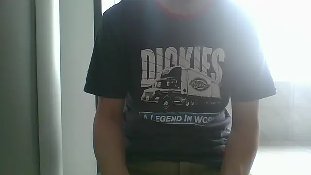 nole_china7 webcam