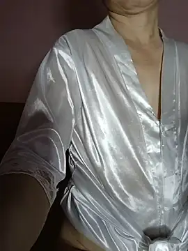 Jonaa99 webcam
