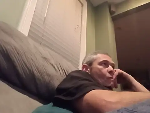 burby79 webcam