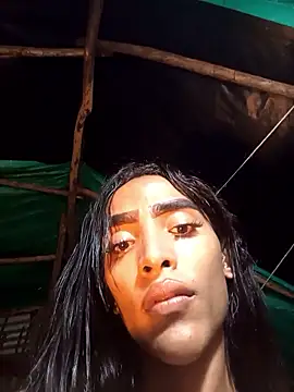 Modèle: GabyMilan_
