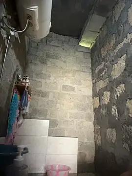 xiaoxiaoaini520