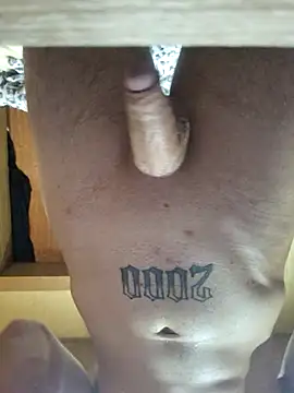 baaadboy10 webcam