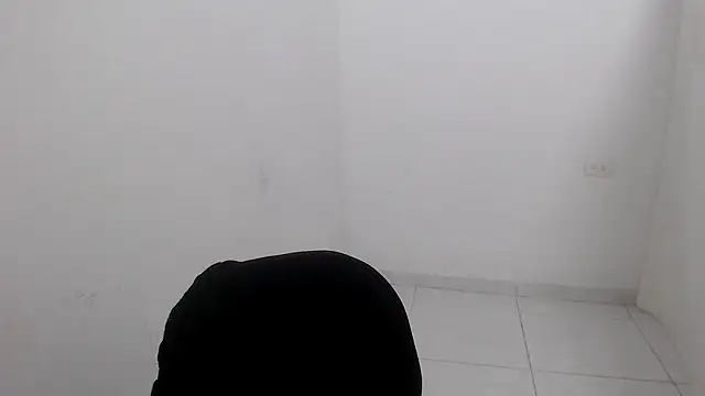 estefania224 webcam