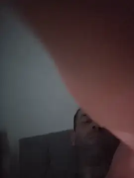 Nidge251 webcam