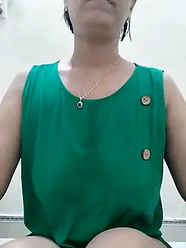 love_sexy090 webcam