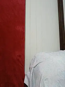 Lupita_sol webcam
