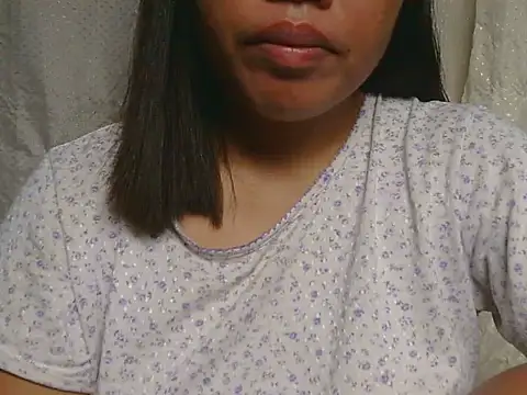 ChubbyButty webcam