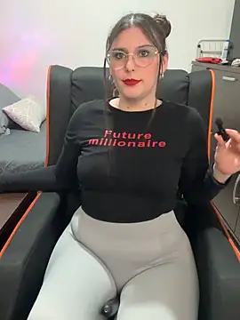 xxbbtaa webcam