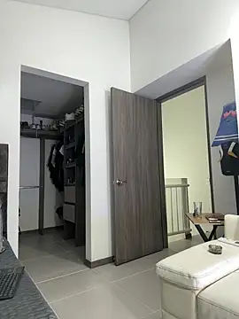 Andrew_Johnnson live sex cam
