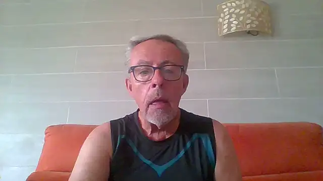 tuggy59 webcam