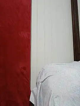 lupita_sol (G milf) - Masturbation dildo in ass