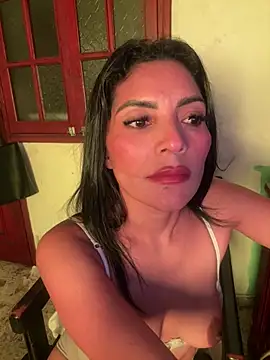 AlisSon__hot webcam