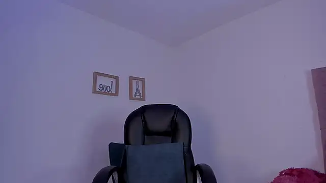 im_ralff webcam