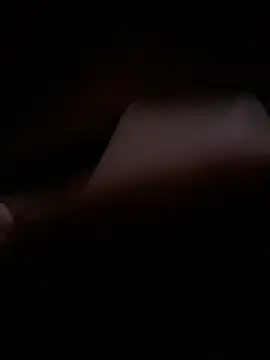 curiousmarried321 (M young) - strip