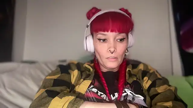 FRRANNKIE