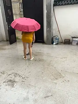 Meimei-Bb