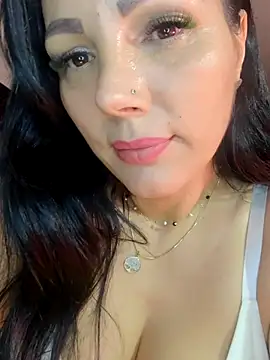 ReiyaRey webcam