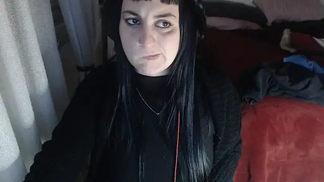 lady_rolinga webcam