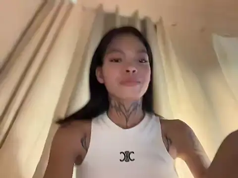 Yachirruu webcam