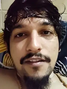SEXY_LION7 webcam