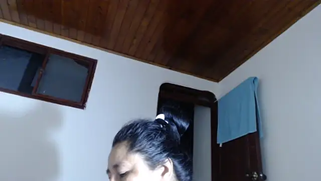adrixxx38 webcam