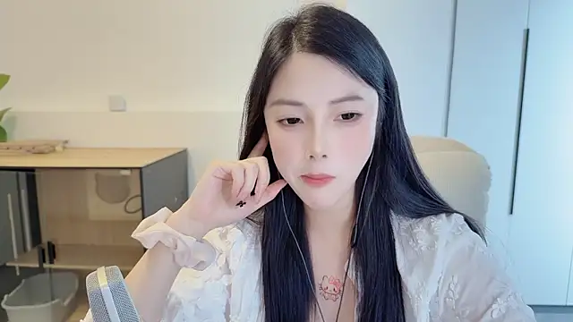 holo_love webcam