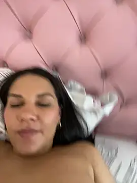 Marc_and_Emma1 webcam