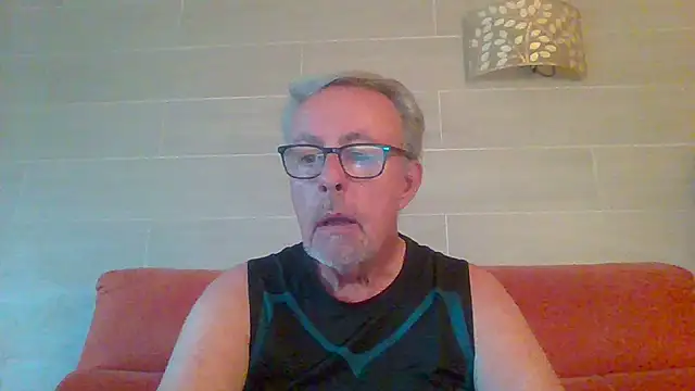 tuggy59 webcam