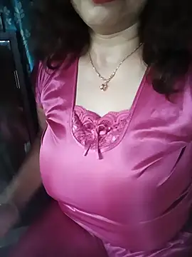 Sneha_gril webcam