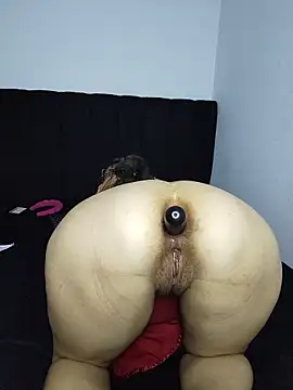 Karenfunny webcam