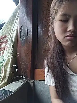 May_nhi webcam