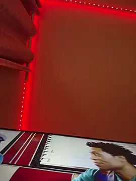 luludolll webcam
