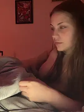 elliepixie webcam