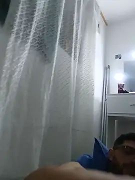 ritzabeth_daniel webcam