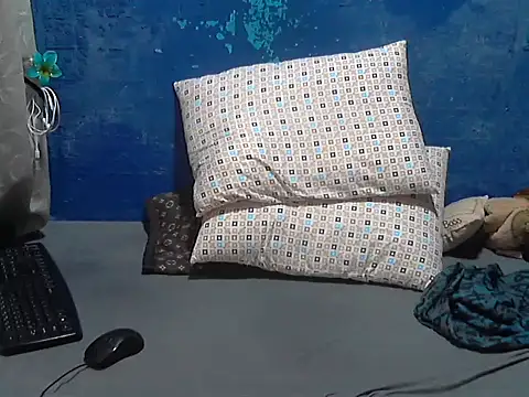hotchilimom webcam