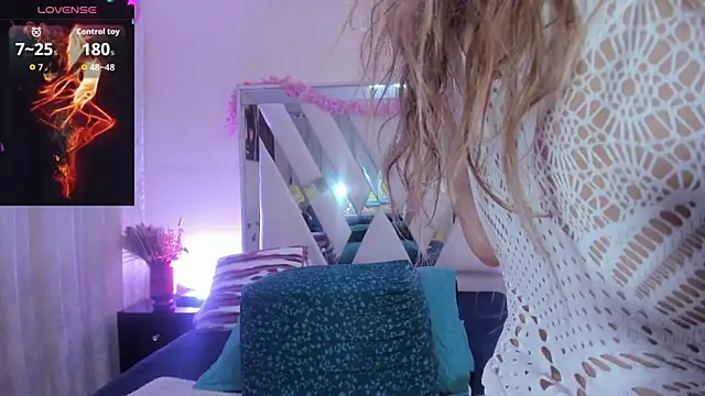 Esmeralda_oikos webcam