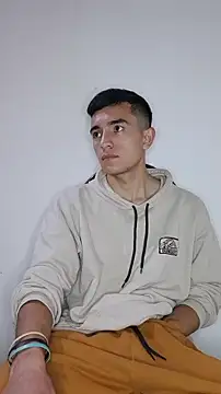 Thick_Cock webcam
