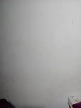 KarameloVzla webcam