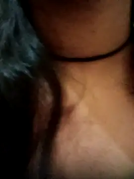 jesica_khan1 webcam