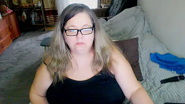 sex2 webcam