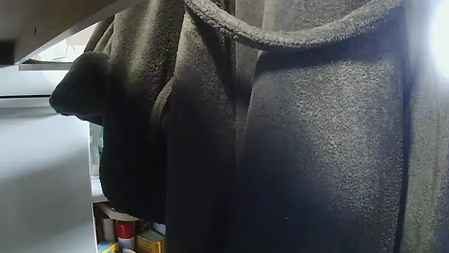 suedel65 webcam
