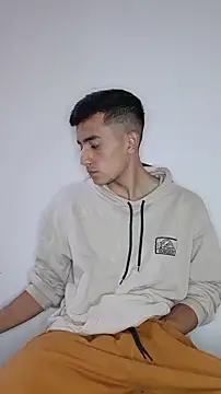 Thick_Cock webcam