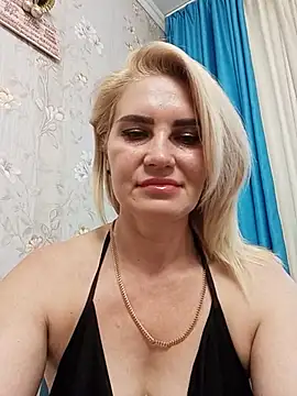 JennyOMay