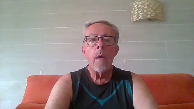 tuggy59 webcam