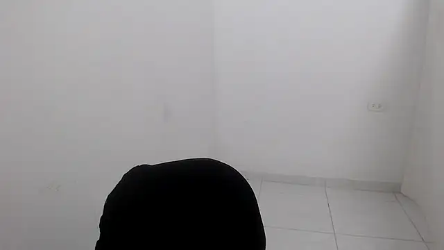 estefania224 webcam