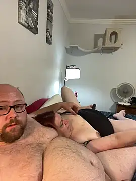 Jdub10189 webcam