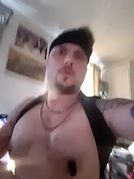 Titilouonlyf69 webcam